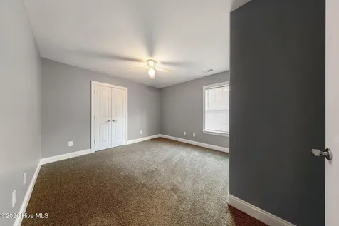 9112 Arden Road NE Leland NC 28451