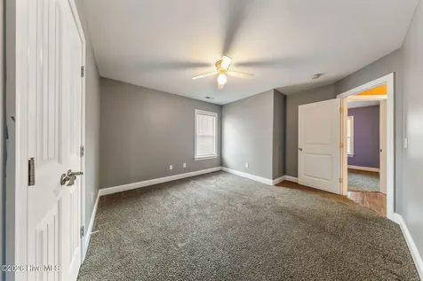 9112 Arden Road NE Leland NC 28451