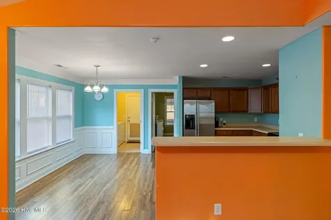 9112 Arden Road NE Leland NC 28451