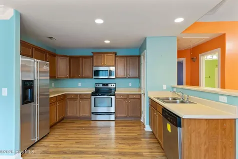 9112 Arden Road NE Leland NC 28451