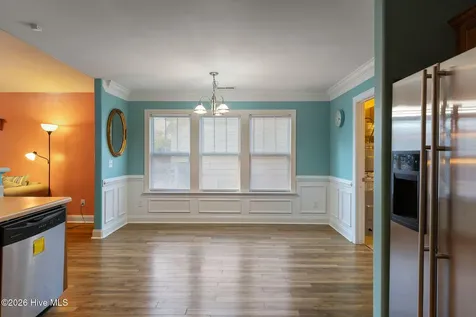 9112 Arden Road NE Leland NC 28451