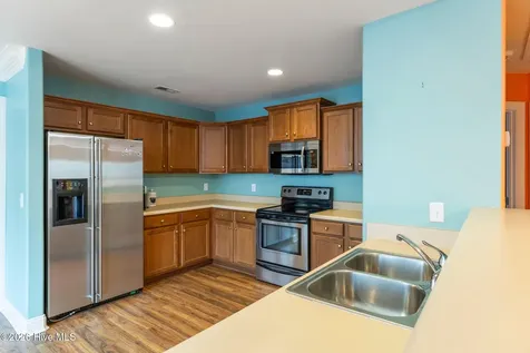 9112 Arden Road NE Leland NC 28451