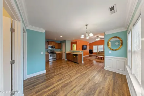9112 Arden Road NE Leland NC 28451