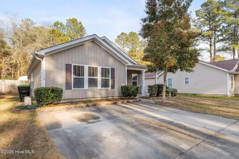 9112 Arden Road NE Leland NC 28451