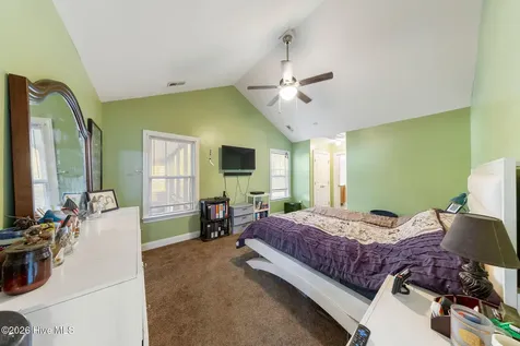 9112 Arden Road NE Leland NC 28451