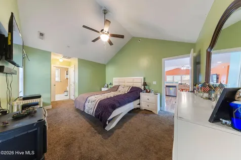9112 Arden Road NE Leland NC 28451