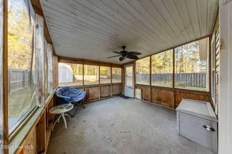 9112 Arden Road NE Leland NC 28451