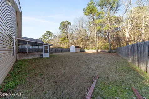 9112 Arden Road NE Leland NC 28451
