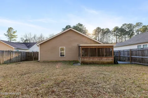 9112 Arden Road NE Leland NC 28451