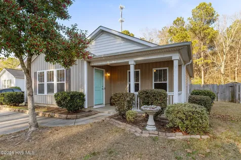 9112 Arden Road NE Leland NC 28451