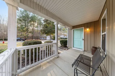 9112 Arden Road NE Leland NC 28451