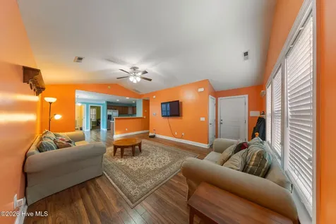 9112 Arden Road NE Leland NC 28451