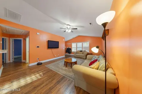 9112 Arden Road NE Leland NC 28451