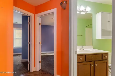 9112 Arden Road NE Leland NC 28451