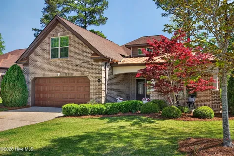 3622 Rosewood Landing Drive Castle Hayne NC 28429