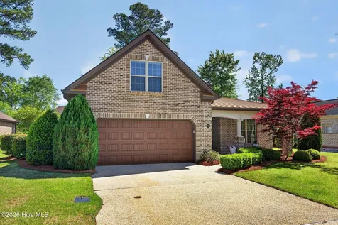 3622 Rosewood Landing Drive Castle Hayne NC 28429