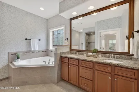 3622 Rosewood Landing Drive Castle Hayne NC 28429