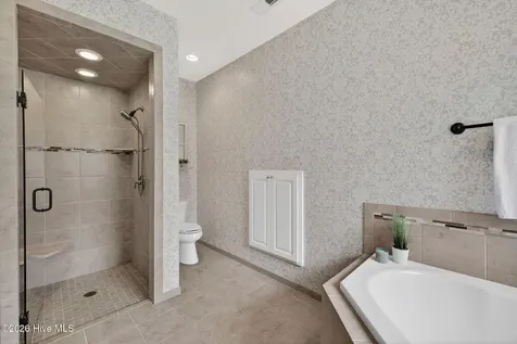 3622 Rosewood Landing Drive Castle Hayne NC 28429