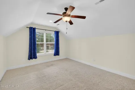 3622 Rosewood Landing Drive Castle Hayne NC 28429