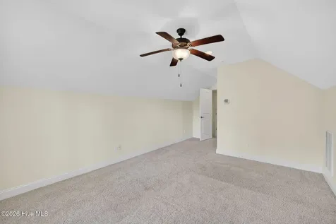 3622 Rosewood Landing Drive Castle Hayne NC 28429