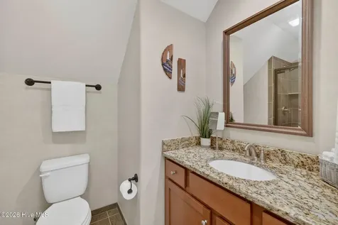 3622 Rosewood Landing Drive Castle Hayne NC 28429