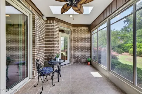 3622 Rosewood Landing Drive Castle Hayne NC 28429