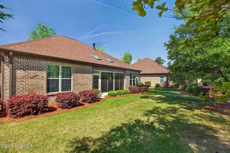 3622 Rosewood Landing Drive Castle Hayne NC 28429