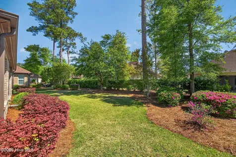 3622 Rosewood Landing Drive Castle Hayne NC 28429