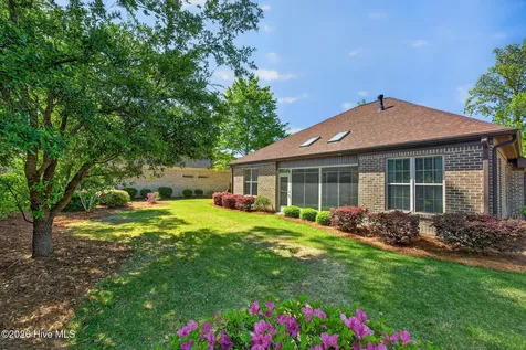3622 Rosewood Landing Drive Castle Hayne NC 28429