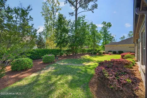 3622 Rosewood Landing Drive Castle Hayne NC 28429