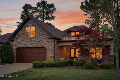3622 Rosewood Landing Drive Castle Hayne NC 28429