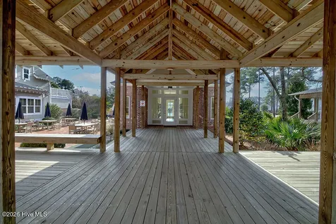 3622 Rosewood Landing Drive Castle Hayne NC 28429