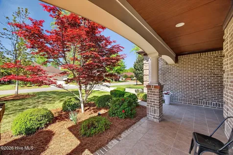 3622 Rosewood Landing Drive Castle Hayne NC 28429