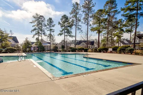 3622 Rosewood Landing Drive Castle Hayne NC 28429