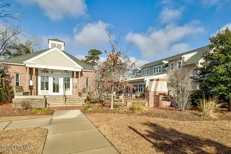 3622 Rosewood Landing Drive Castle Hayne NC 28429