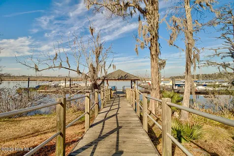 3622 Rosewood Landing Drive Castle Hayne NC 28429