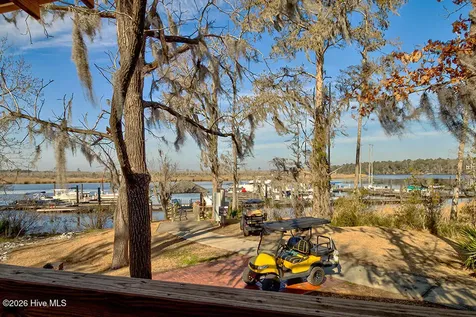 3622 Rosewood Landing Drive Castle Hayne NC 28429