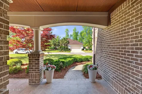 3622 Rosewood Landing Drive Castle Hayne NC 28429
