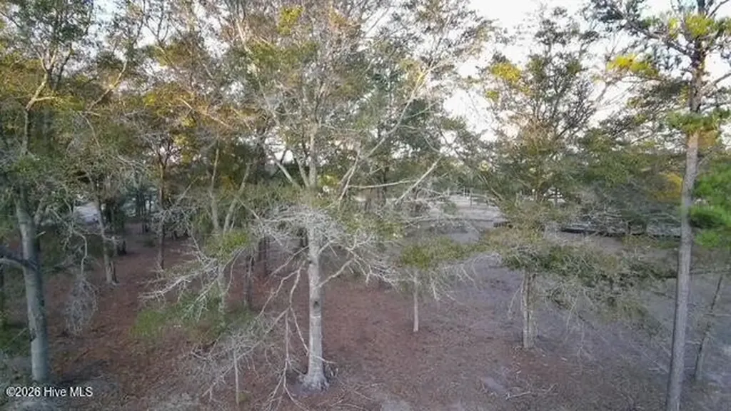 7504 Donegal Circle SW Sunset Beach NC 28468