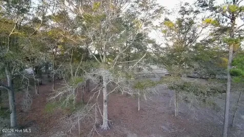 7504 Donegal Circle SW Sunset Beach NC 28468