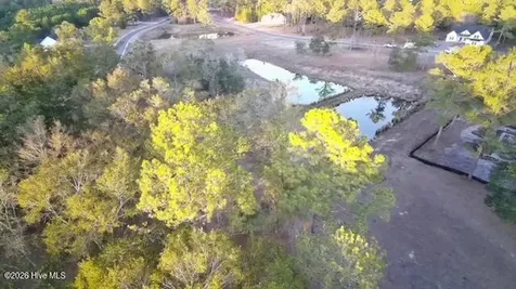 7504 Donegal Circle SW Sunset Beach NC 28468