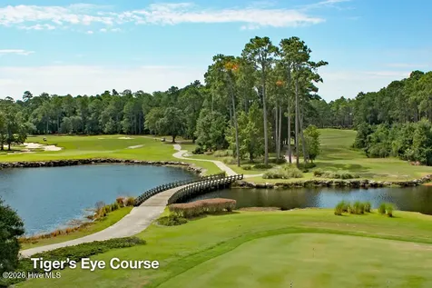 7504 Donegal Circle SW Sunset Beach NC 28468