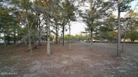 7504 Donegal Circle SW Sunset Beach NC 28468