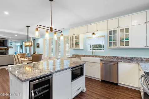 203 George Taylor Road Newport NC 28570