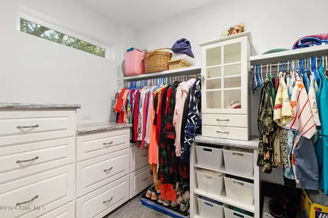 203 George Taylor Road Newport NC 28570