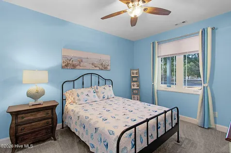 203 George Taylor Road Newport NC 28570
