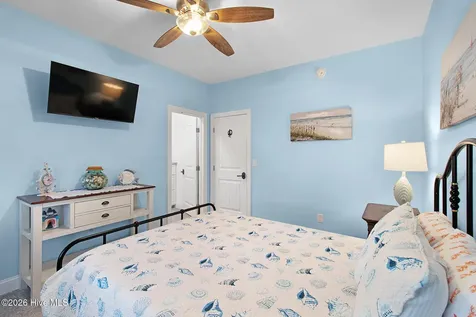 203 George Taylor Road Newport NC 28570
