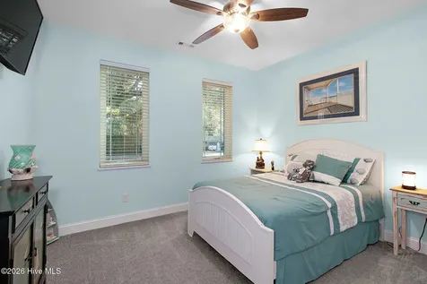 203 George Taylor Road Newport NC 28570