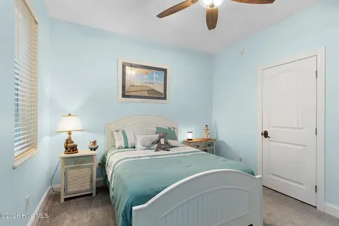 203 George Taylor Road Newport NC 28570