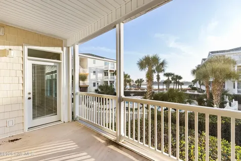 1135 Park Road SW Sunset Beach NC 28468